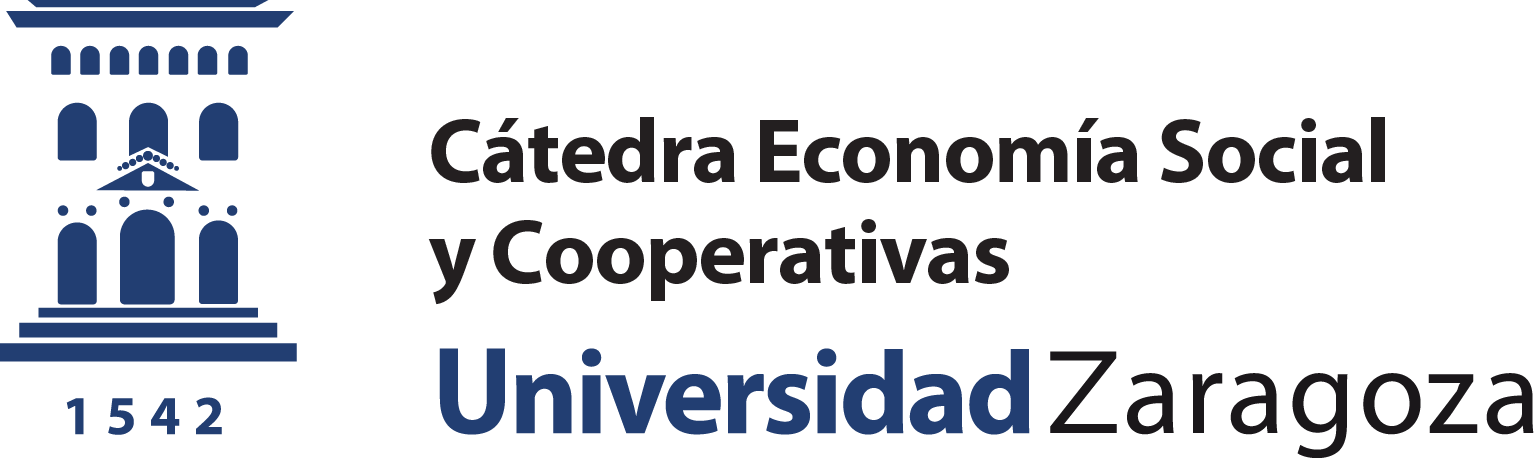 Cátedra Economía Social y Cooperativas