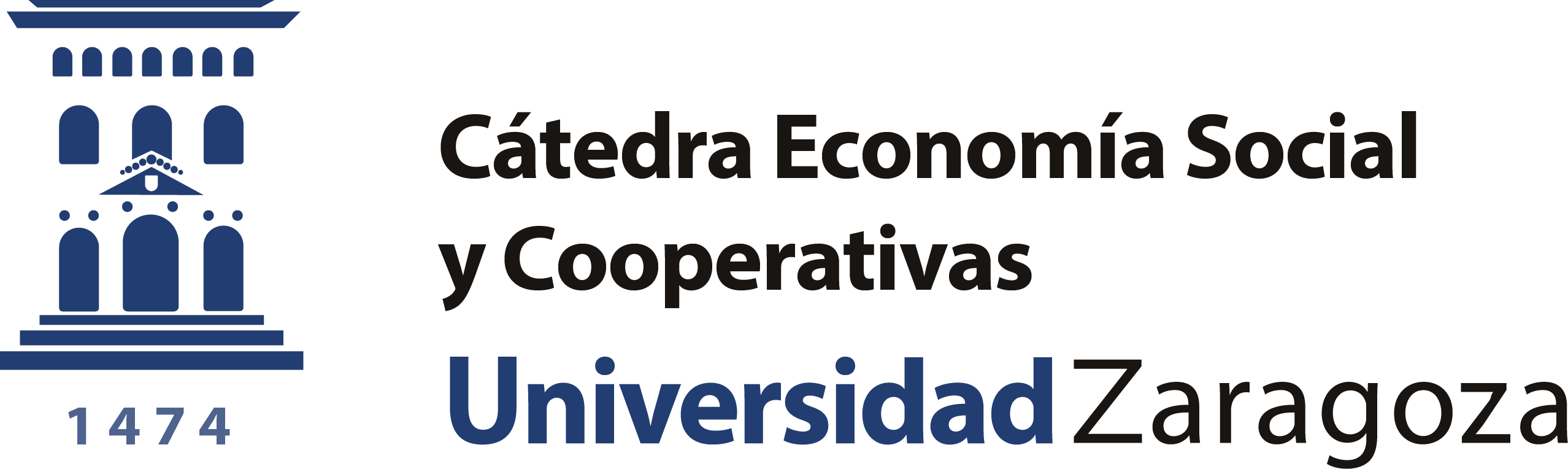 Cátedra Economía Social y Cooperativas