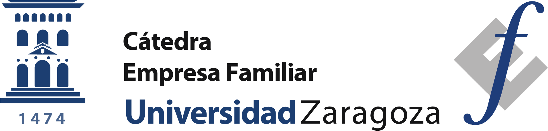 Cátedra de Empresa Familiar