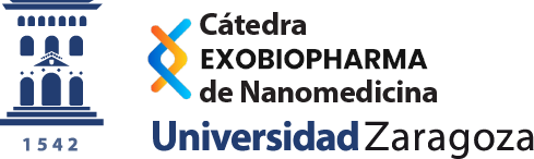 Cátedra Exobiopharma de Nanomedicina