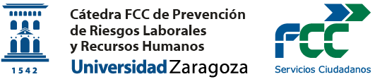 Cátedra FCC de Prevención de Riesgos Laborales y Recursos Humanos