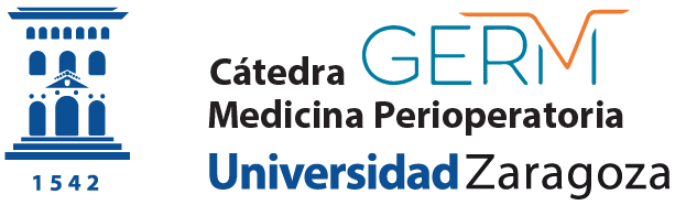 Cátedra GERM Medicina Perioperatoria