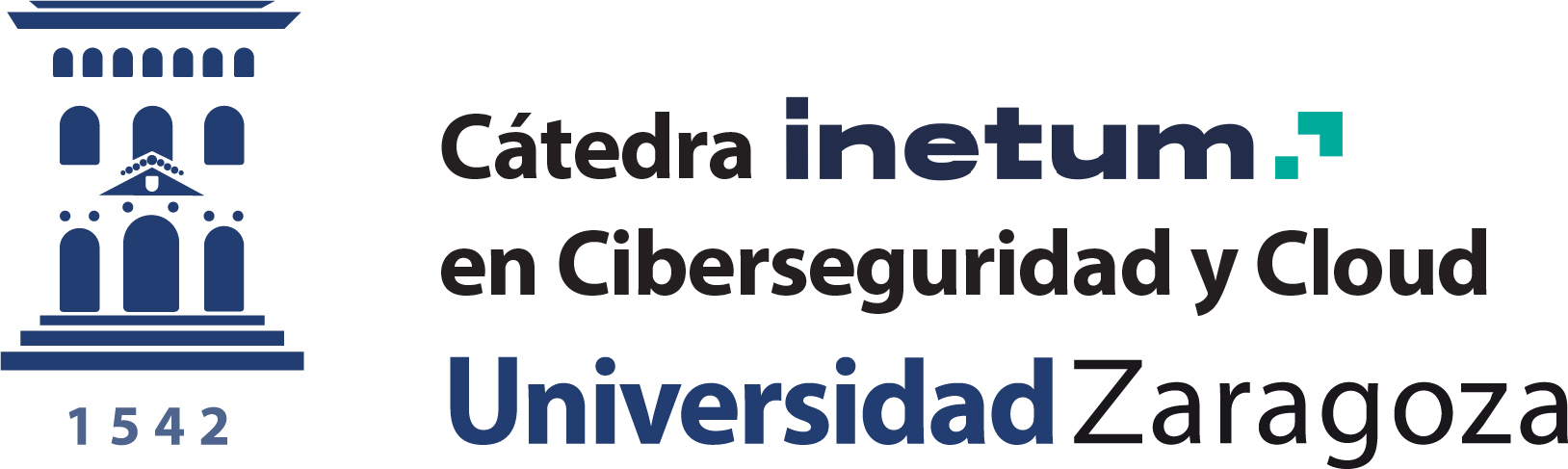 Cátedra Inetum en Ciberseguridad y Cloud