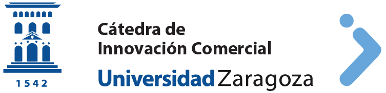 Cátedra de Innovación Comercial