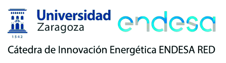 Cátedra de Innovación Energética ENDESA RED