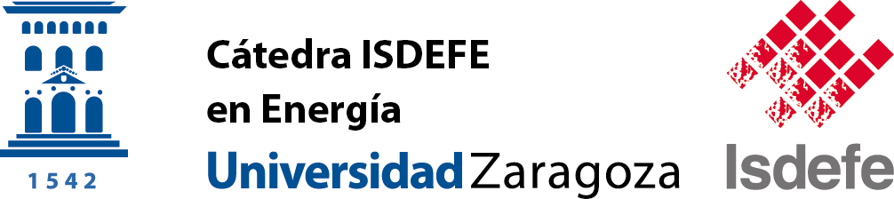 Logo cátedra