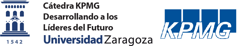 Cátedra KPMG: Desarrollando a los Líderes del futuro