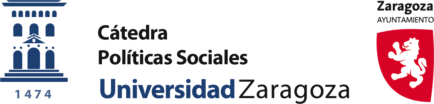 Cátedra Políticas Sociales