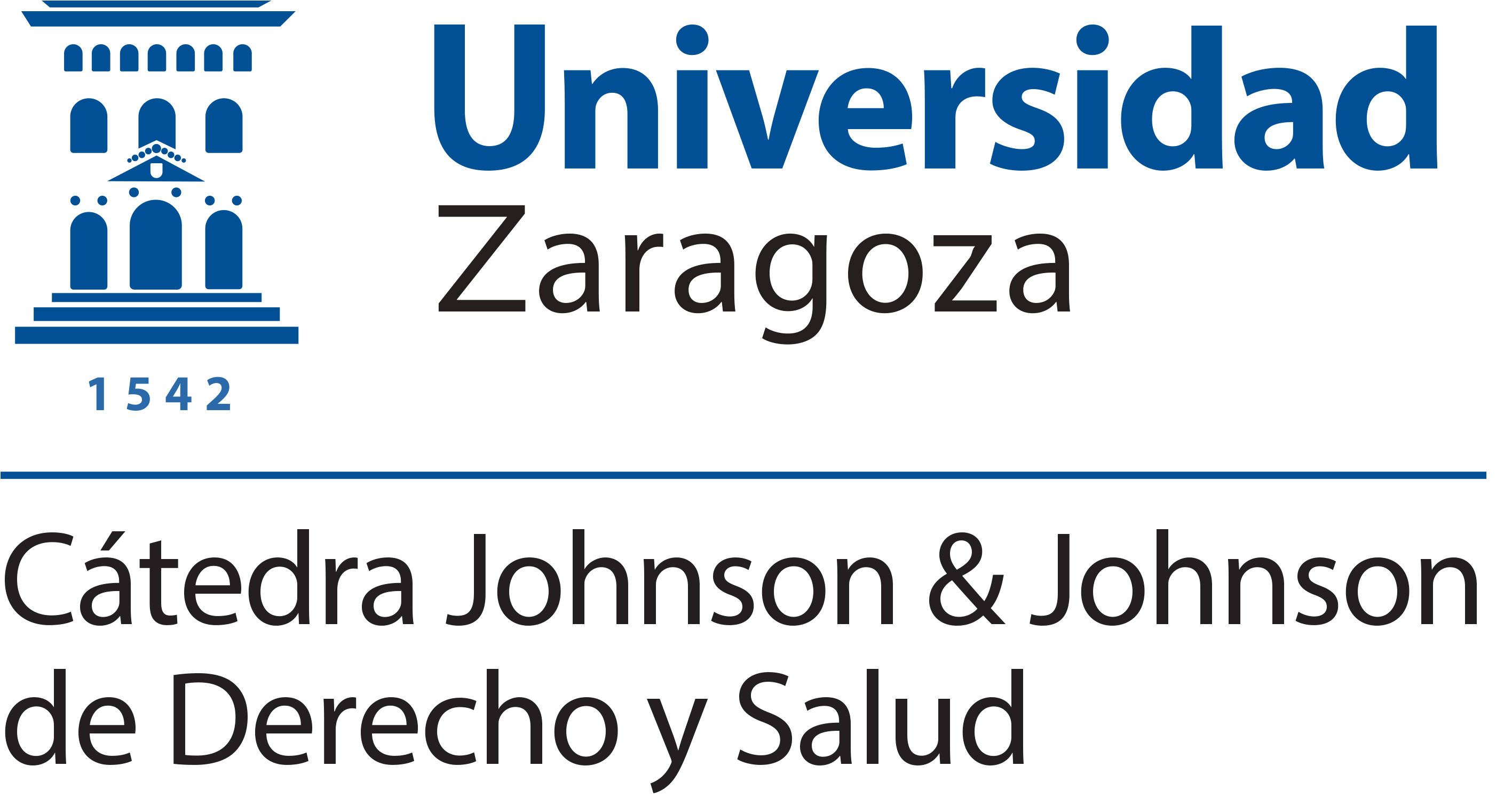 Cátedra Johnson &amp; Johnson de Derecho y Salud