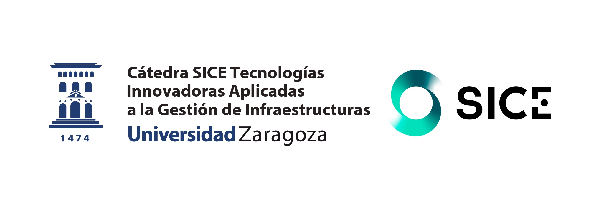 Cátedra SICE