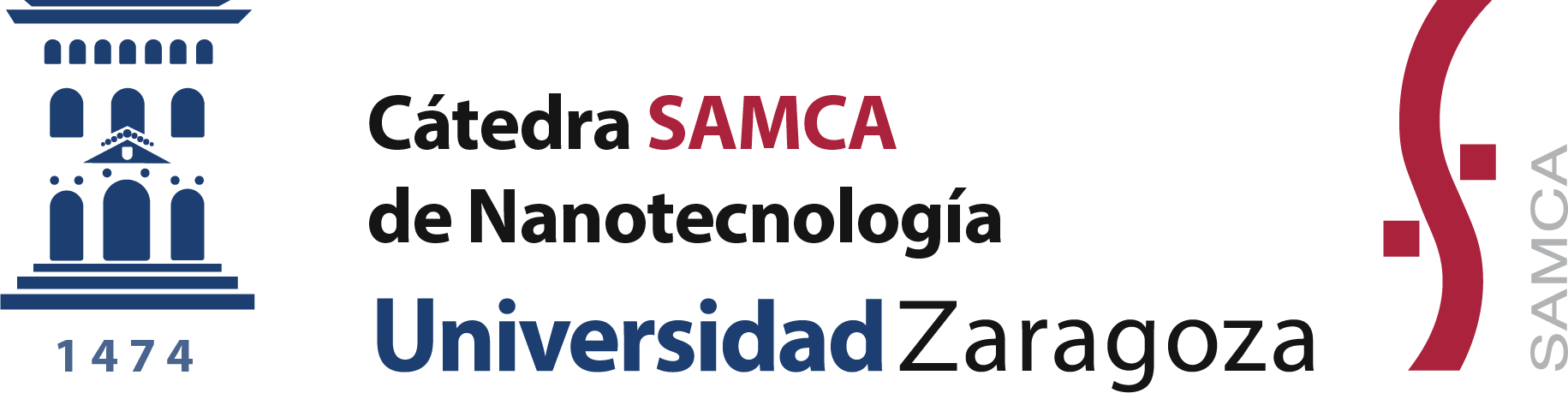 Cátedra SAMCA de Nanotecnología