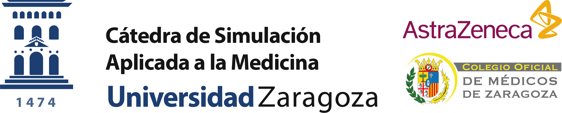 Cátedra de Simulación Aplicada a la Medicina 