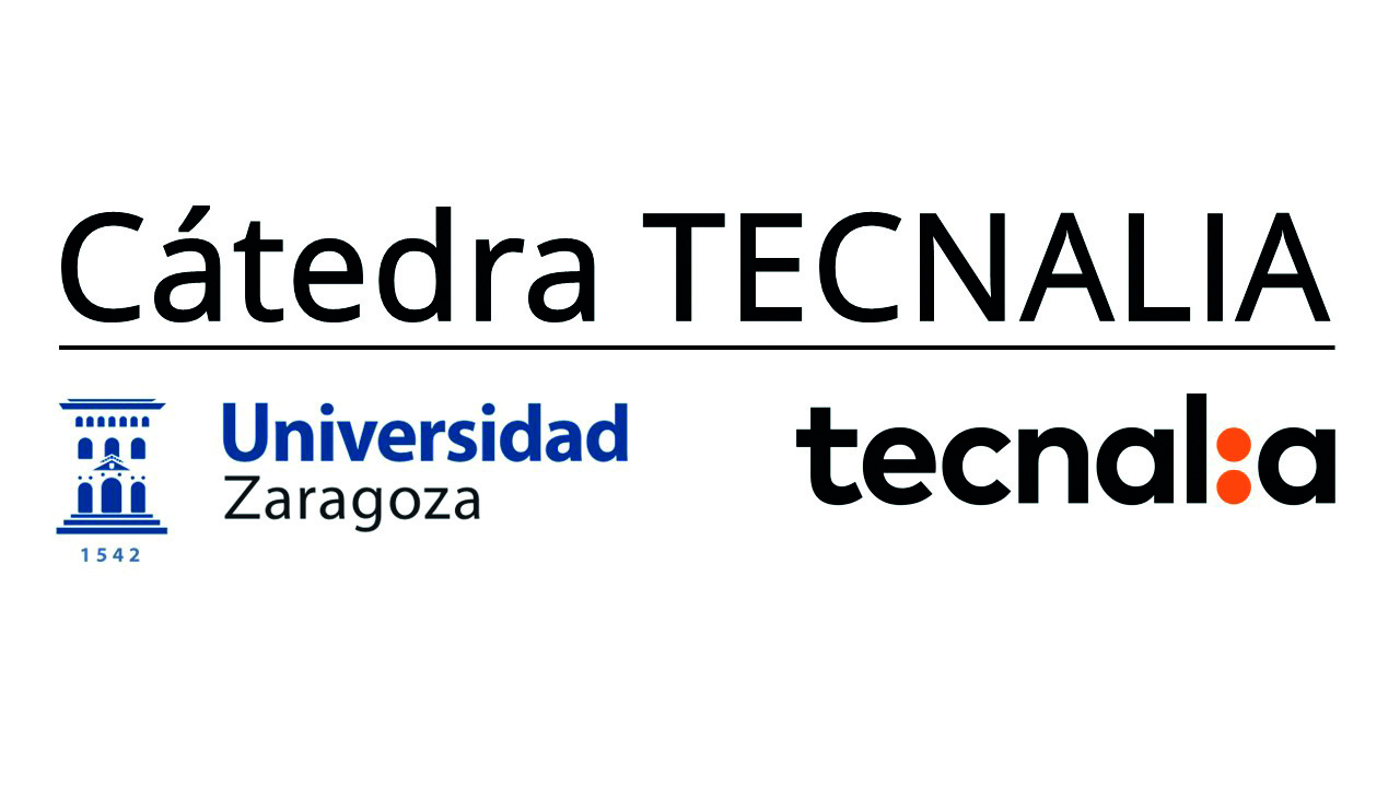 Cátedra TECNALIA