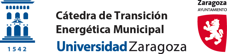 Cátedra de Transición Energética Municipal