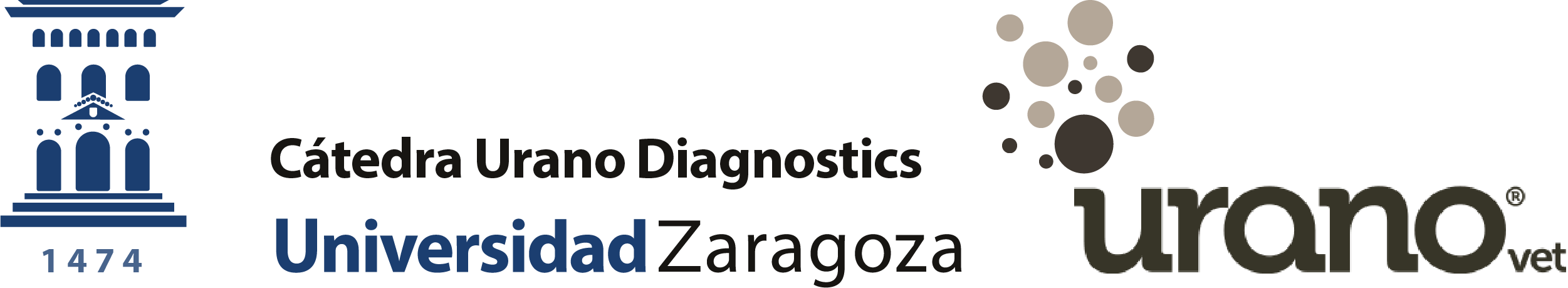 Cátedra Urano Diagnostics