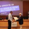 El I3A premia el talento de sus jóvenes investigadores