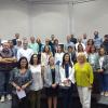 Jornada servicios FEUZ para cátedras 