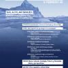Cartel I Jornada 