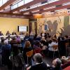 Presentación cátedra 
