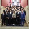 Foto de grupo 
