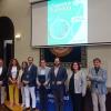 Representantes cátedra 