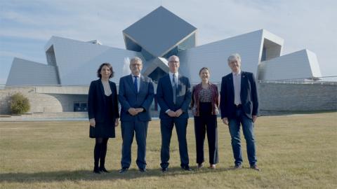 García-Costa-Mayoral-Cuenca-Fraile
