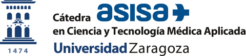 Cátedra ASISA en Ciencia y Tecnología Médica Aplicada