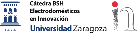 Cátedra BSH Electrodomésticos en Innovación