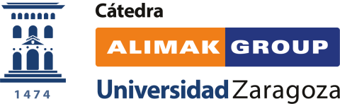 Cátedra Alimak Group