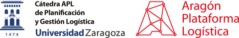 Logo cátedra