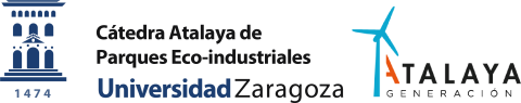 Cátedra Atalaya 