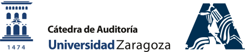 Cátedra de Auditoría
