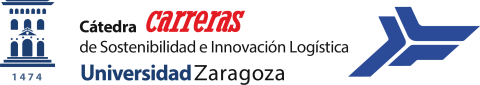 Cátedra Carreras de Sostenibilidad e Innovación Logística