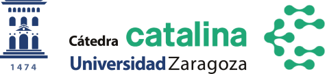 Cátedra Catalina