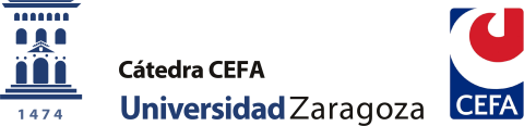 Cátedra CEFA