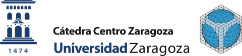 Cátedra Centro Zaragoza
