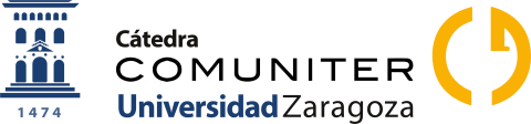Cátedra Comuniter