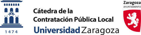 Cátedra de la Contratación Pública Local