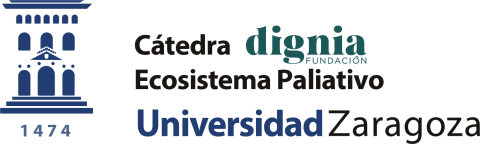 Cátedra Dignia