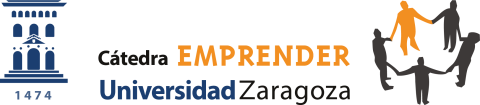 Cátedra Emprender