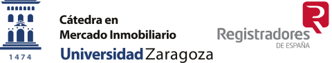 Cátedra en Mercado Inmobiliario