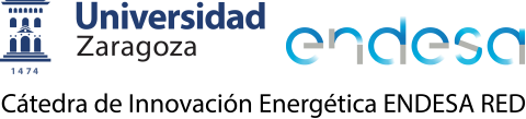 Cátedra de Innovación Energética ENDESA RED