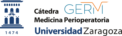 Cátedra GERM Medicina Perioperatoria