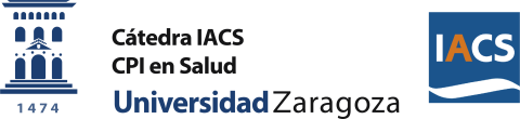 Cátedra IACS de nuevas formas de gestión pública de investigación e innovación en salud a través de la contratación