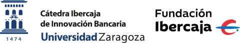 Cátedra Ibercaja de Innovación Bancaria