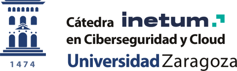 Cátedra Inetum en Ciberseguridad y Cloud