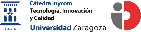 Cátedra Inycom