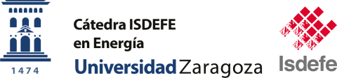Cátedra ISDEFE en Energía