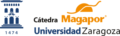 Cátedra Magapor