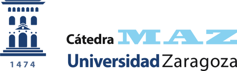  Cátedra MAZ